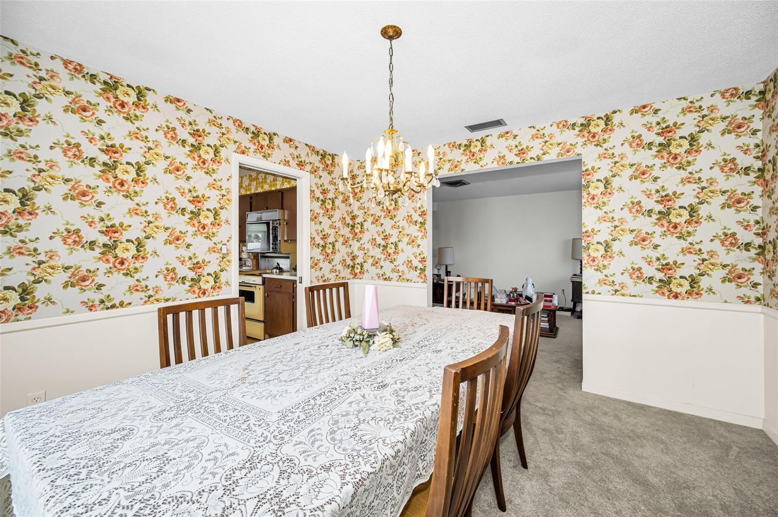 Image 21 of 39 For 2241 Jaffa Place