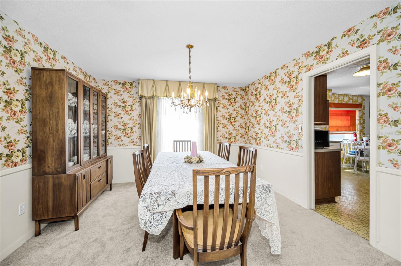 Image 22 of 39 For 2241 Jaffa Place