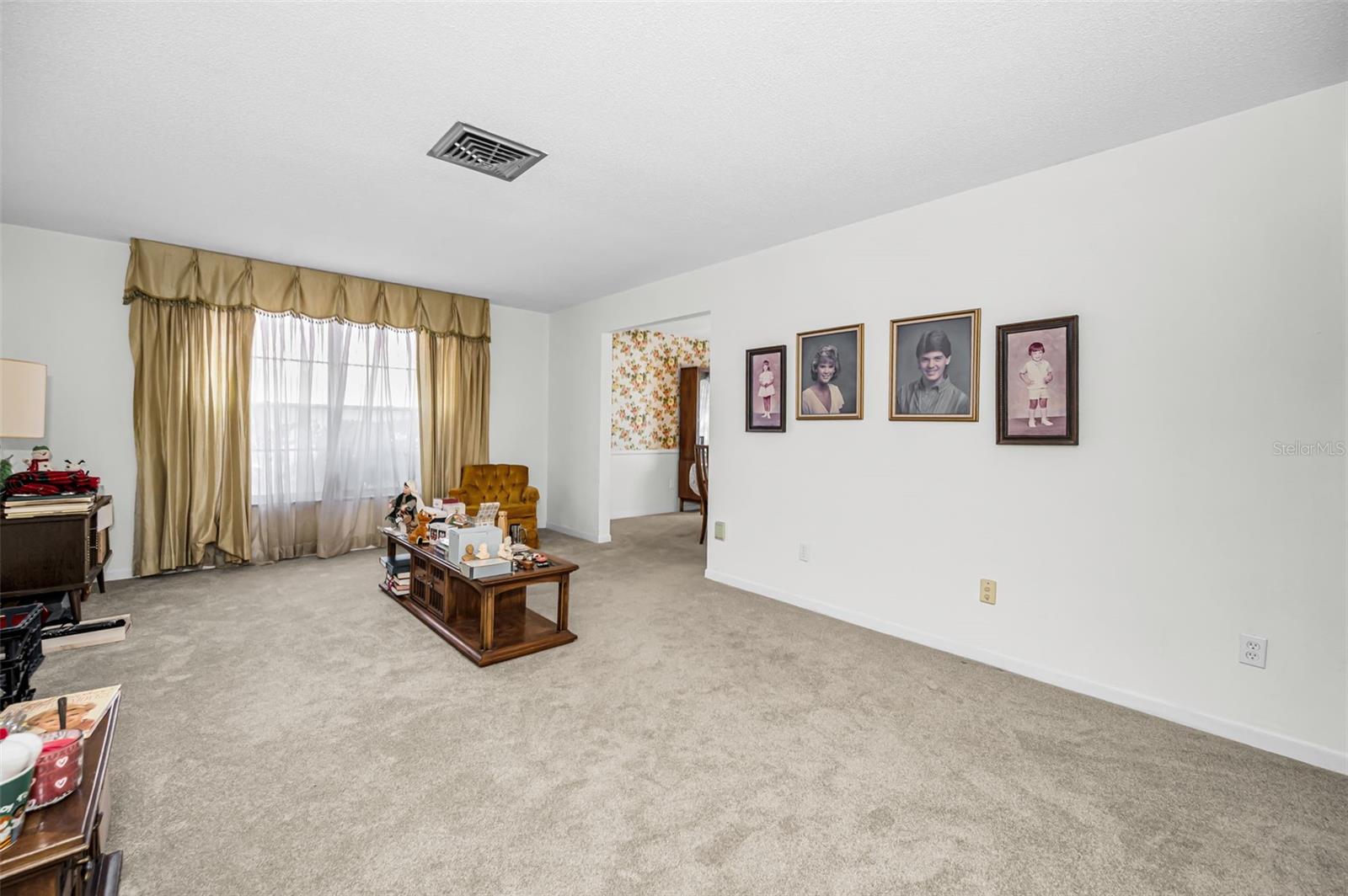 Image 23 of 39 For 2241 Jaffa Place