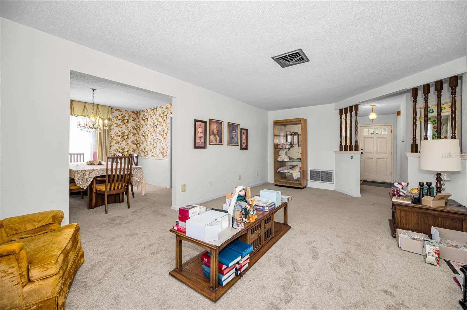 Image 24 of 39 For 2241 Jaffa Place