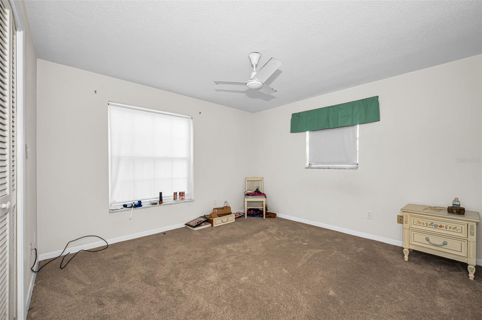 Image 25 of 39 For 2241 Jaffa Place