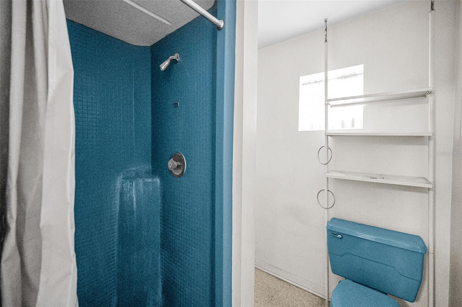 Image 26 of 39 For 2241 Jaffa Place