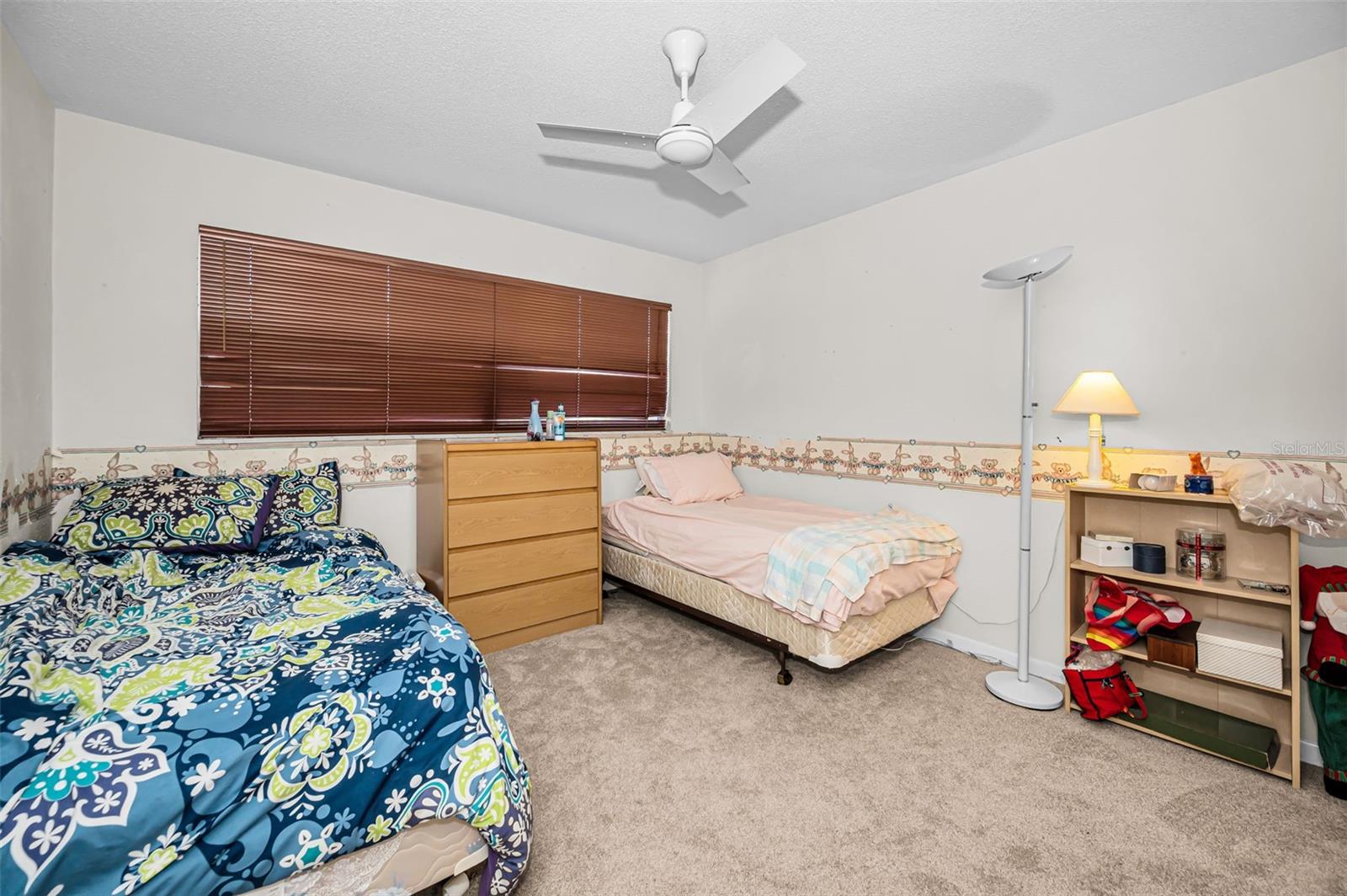 Image 27 of 39 For 2241 Jaffa Place