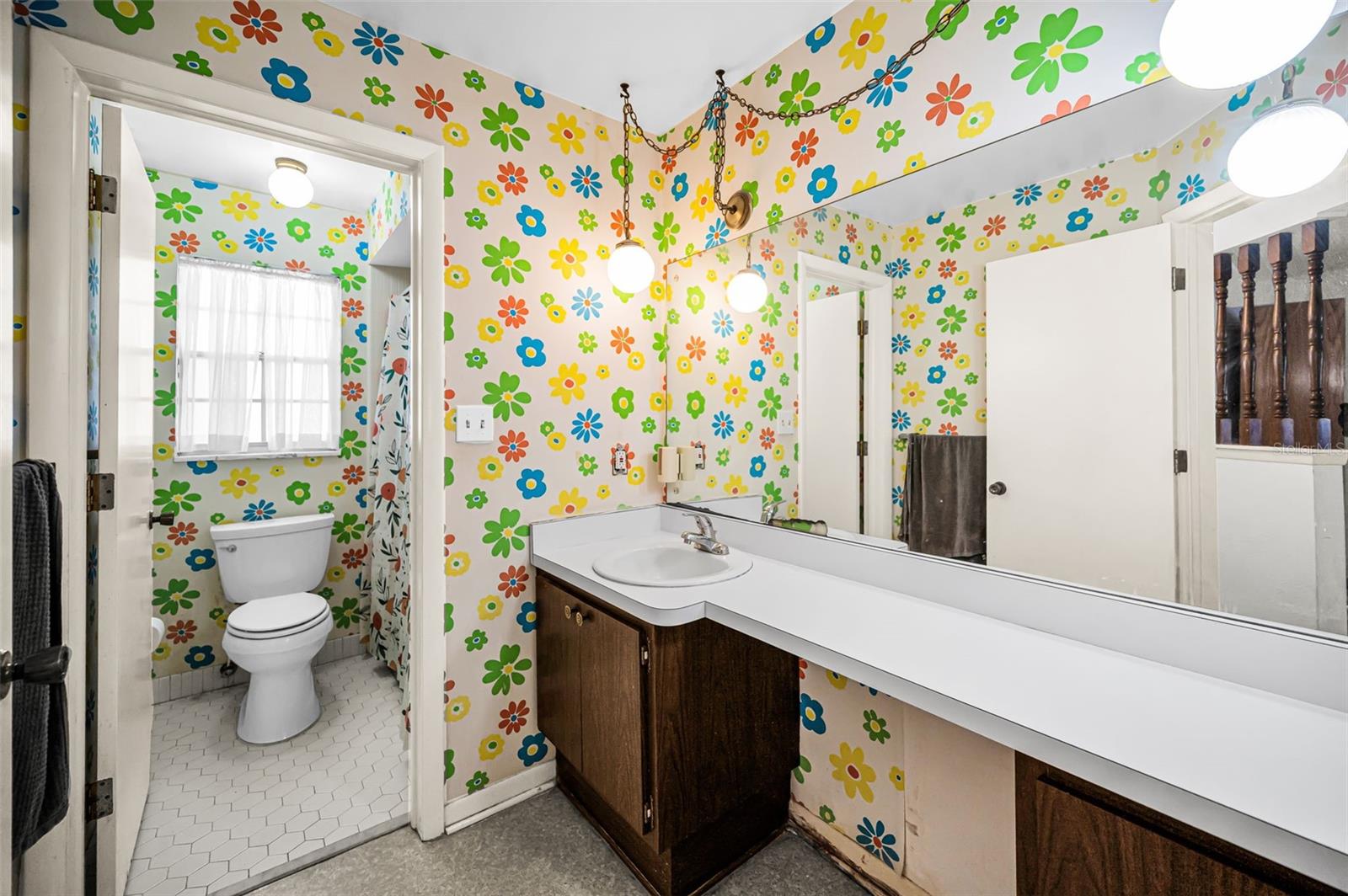 Image 28 of 39 For 2241 Jaffa Place