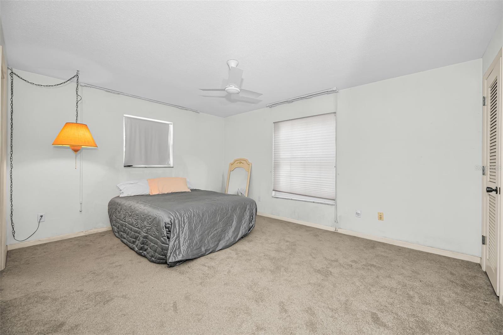 Image 29 of 39 For 2241 Jaffa Place