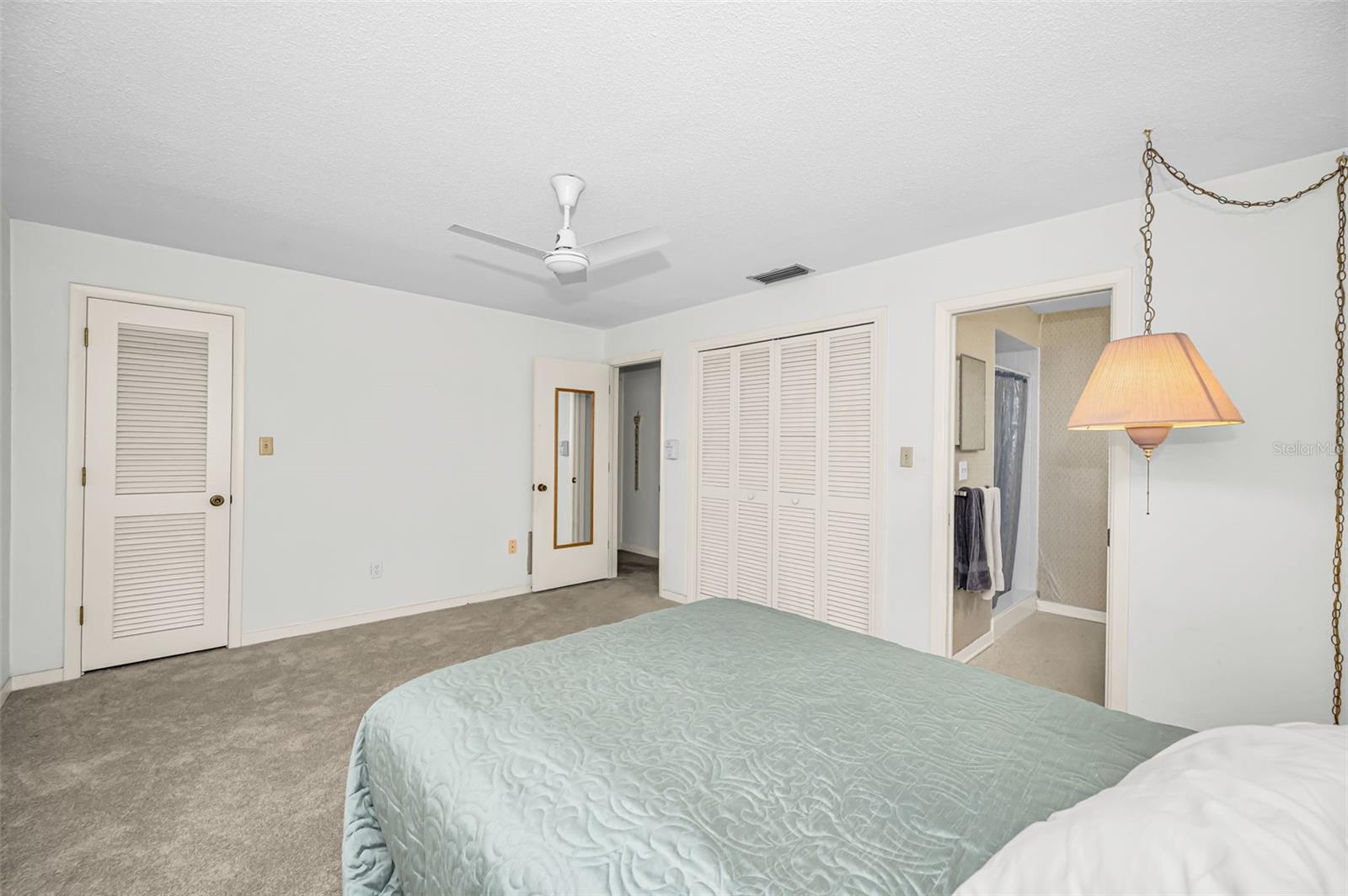 Image 30 of 39 For 2241 Jaffa Place