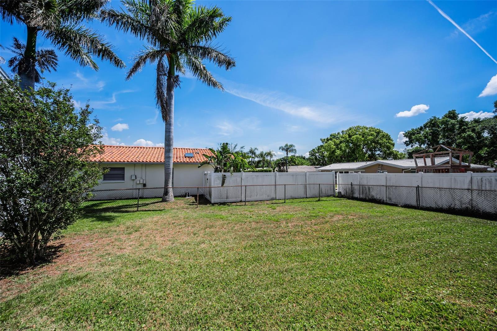 Image 37 of 39 For 2241 Jaffa Place