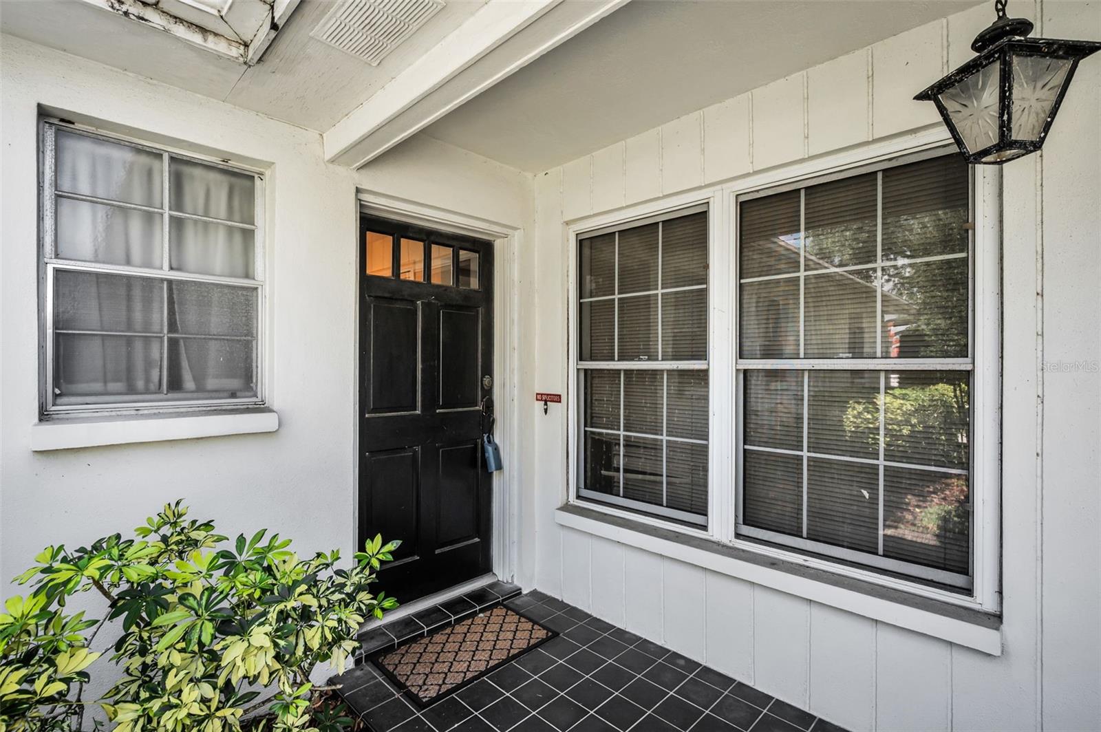 Image 9 of 39 For 2241 Jaffa Place