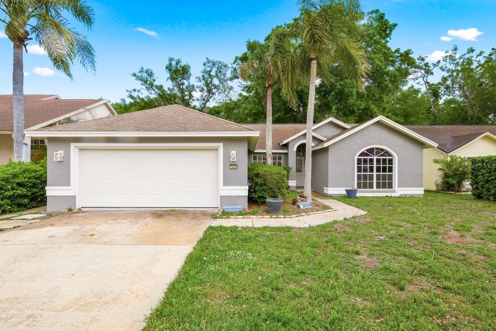 Details for 7050 Woodibis Drive, NEW PORT RICHEY, FL 34654