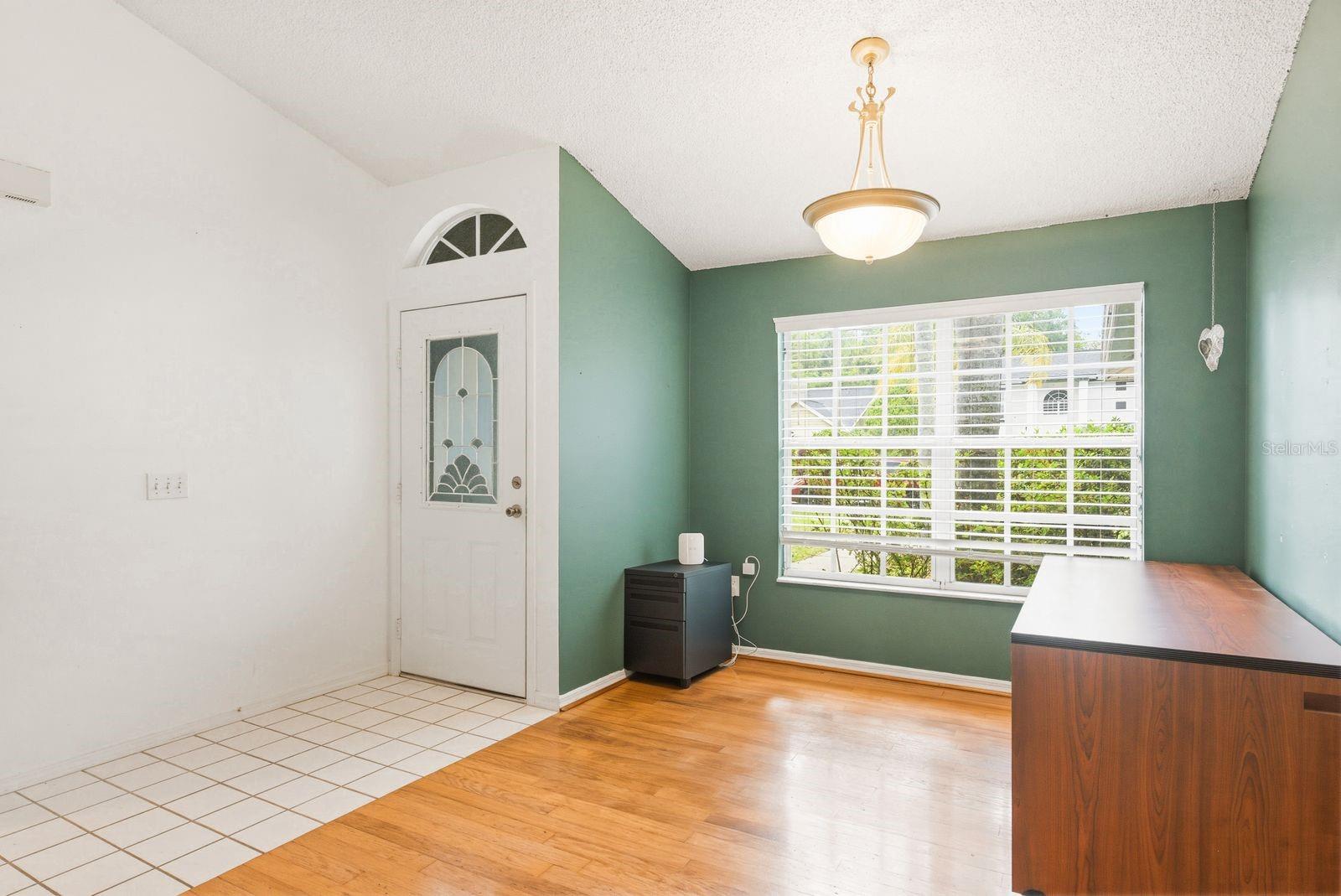 Image 10 of 42 For 7050 Woodibis Drive