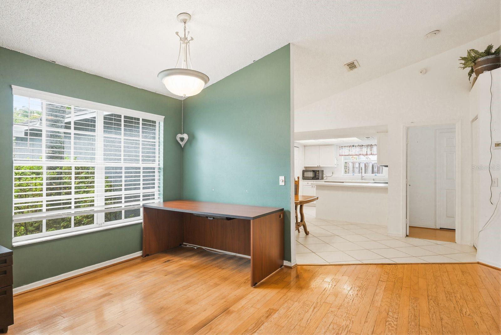 Image 11 of 42 For 7050 Woodibis Drive