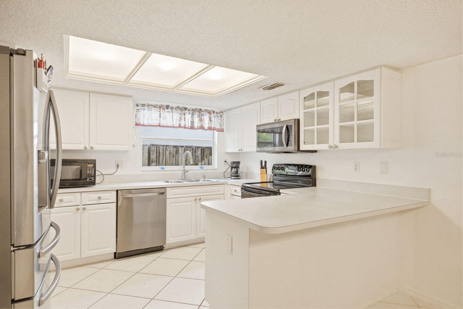 Image 14 of 42 For 7050 Woodibis Drive