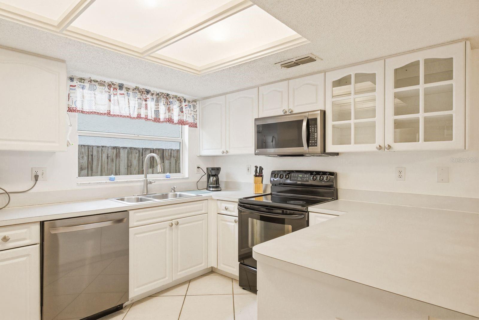 Image 15 of 42 For 7050 Woodibis Drive