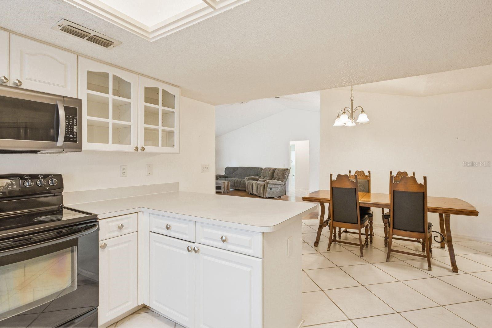 Image 17 of 42 For 7050 Woodibis Drive