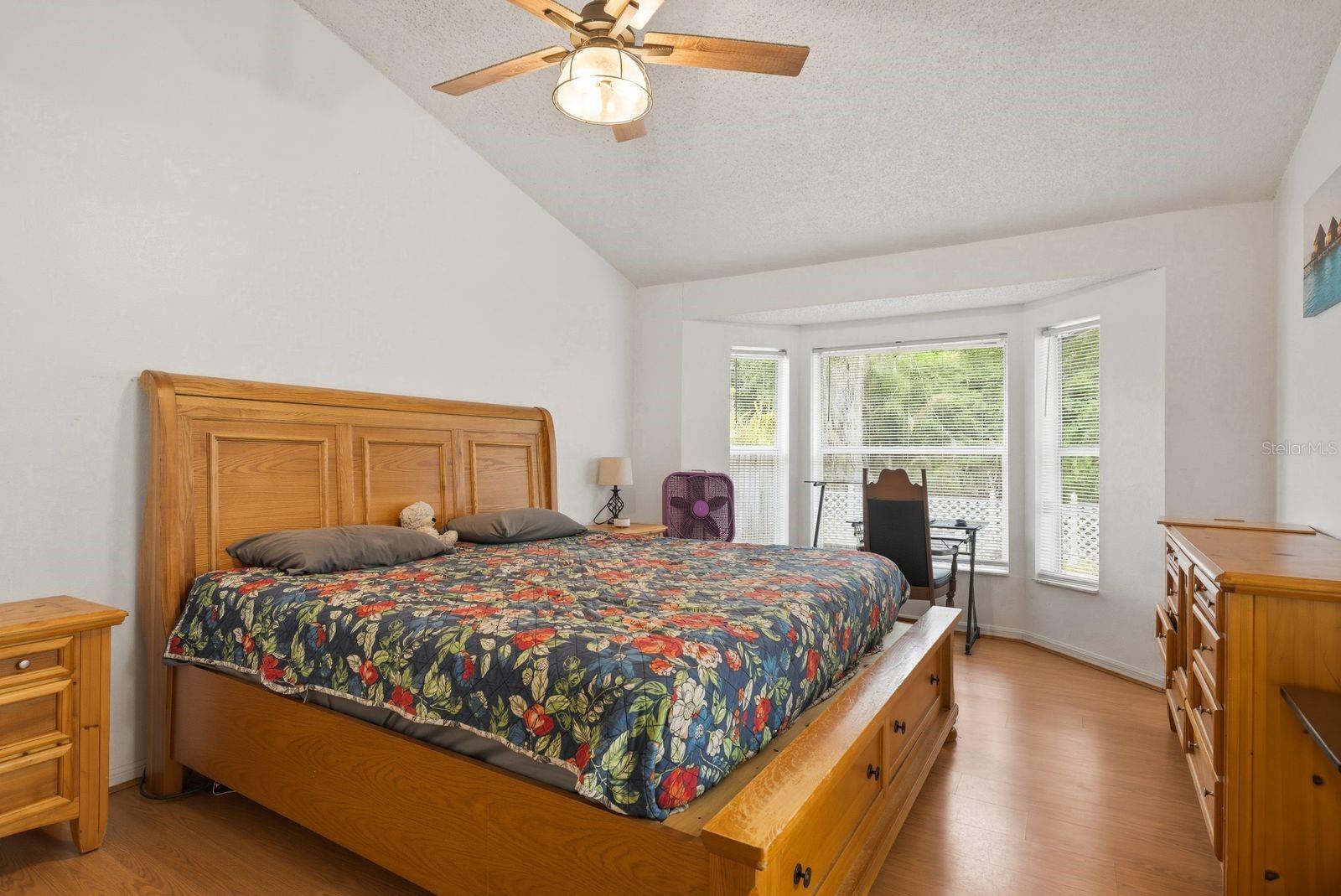 Image 18 of 42 For 7050 Woodibis Drive