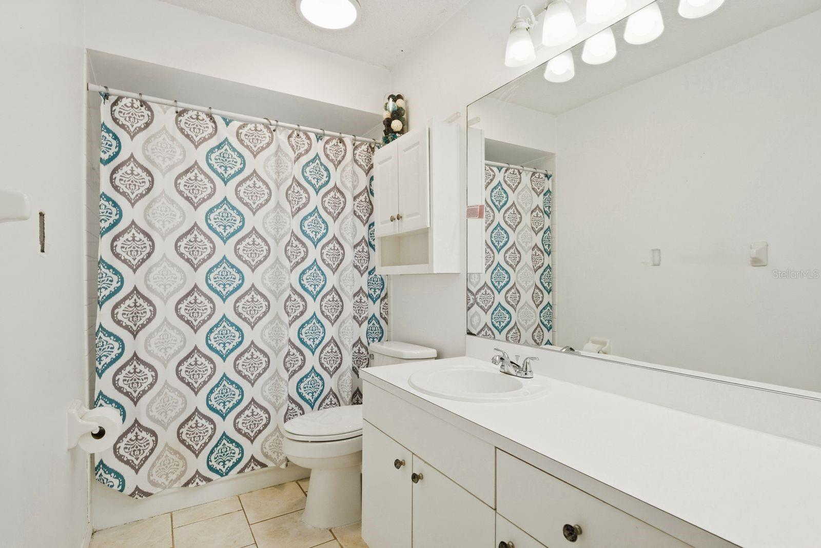 Image 20 of 42 For 7050 Woodibis Drive