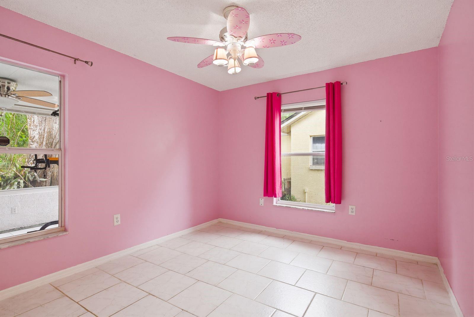 Image 21 of 42 For 7050 Woodibis Drive