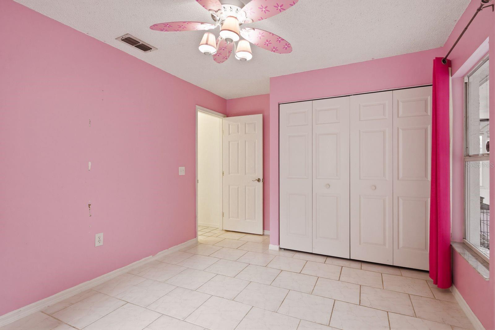 Image 22 of 42 For 7050 Woodibis Drive