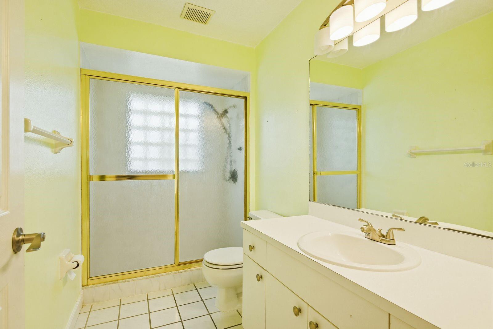 Image 23 of 42 For 7050 Woodibis Drive