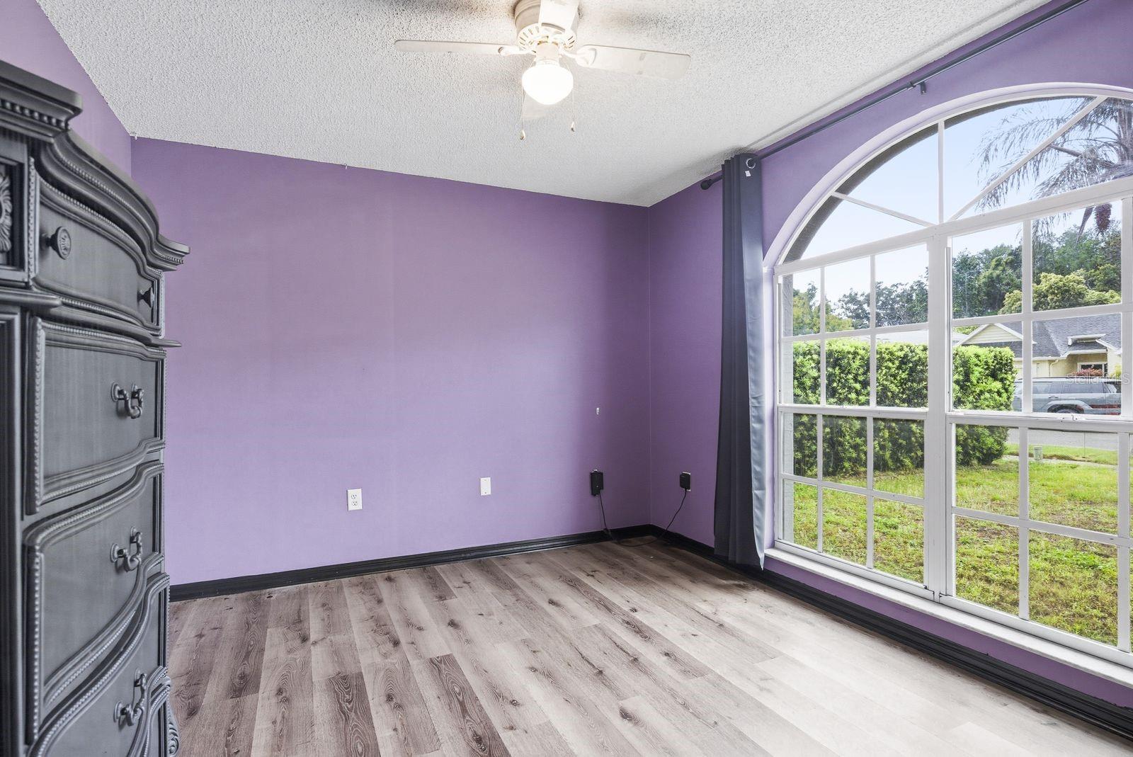 Image 26 of 42 For 7050 Woodibis Drive