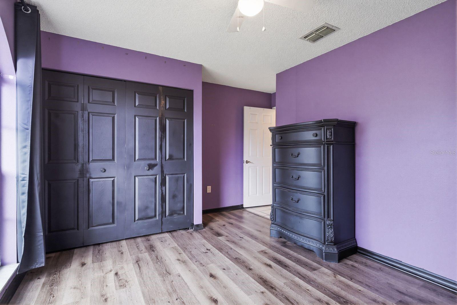 Image 27 of 42 For 7050 Woodibis Drive