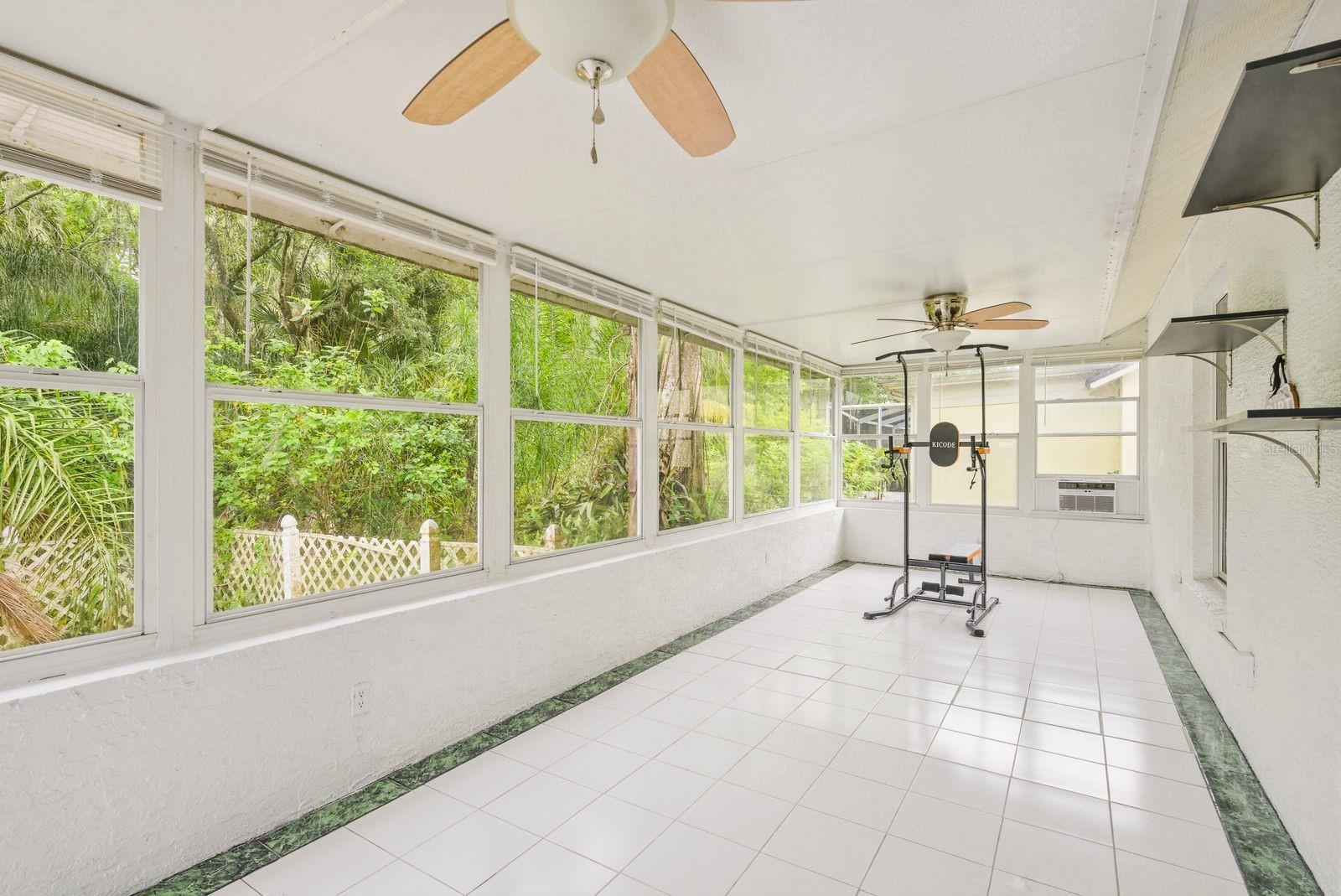 Image 29 of 42 For 7050 Woodibis Drive