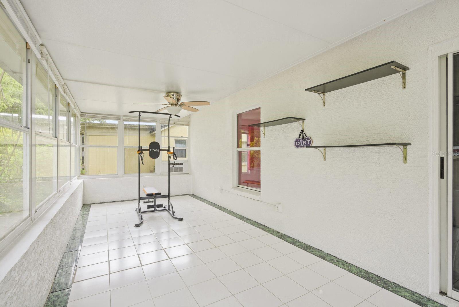 Image 30 of 42 For 7050 Woodibis Drive