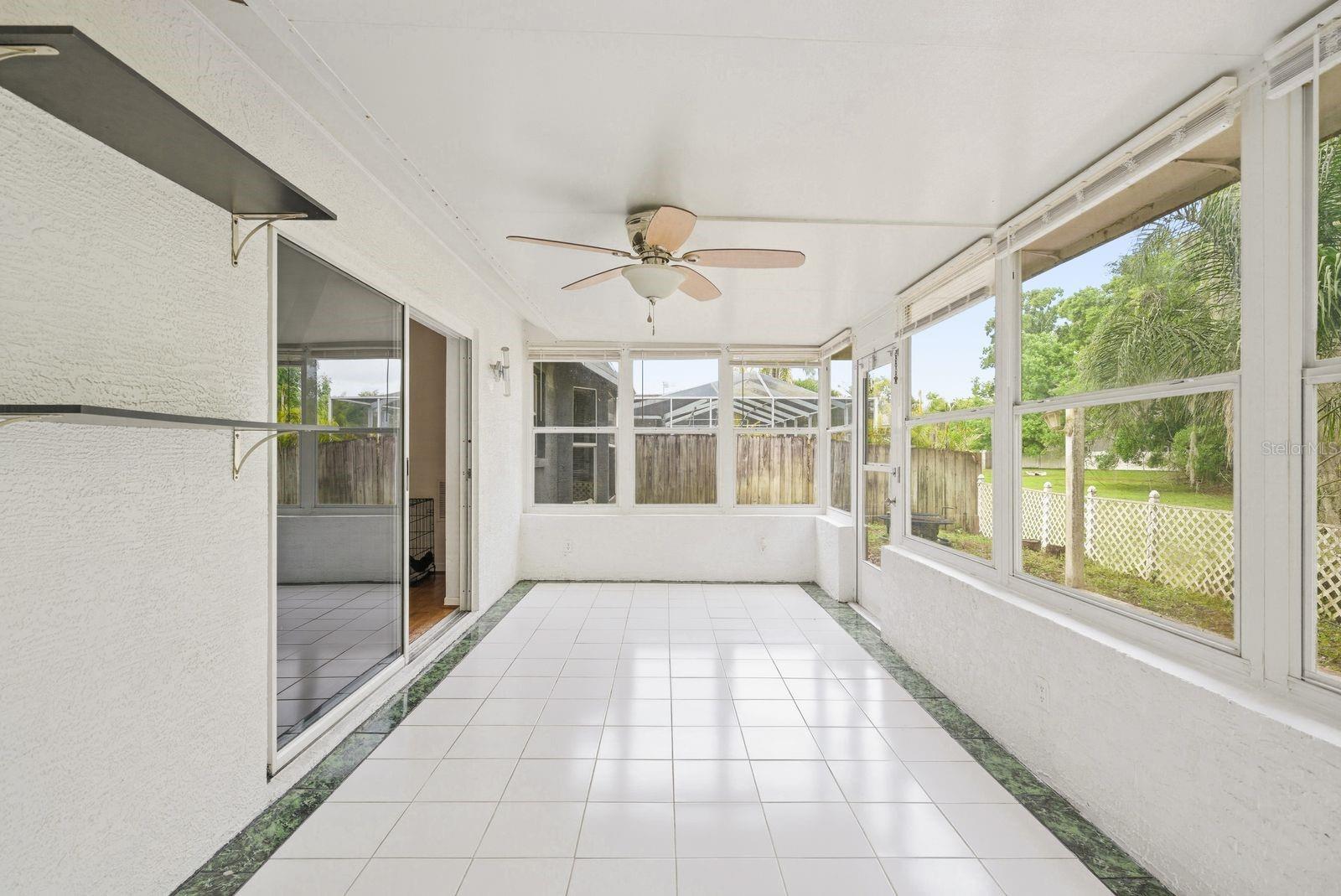 Image 31 of 42 For 7050 Woodibis Drive