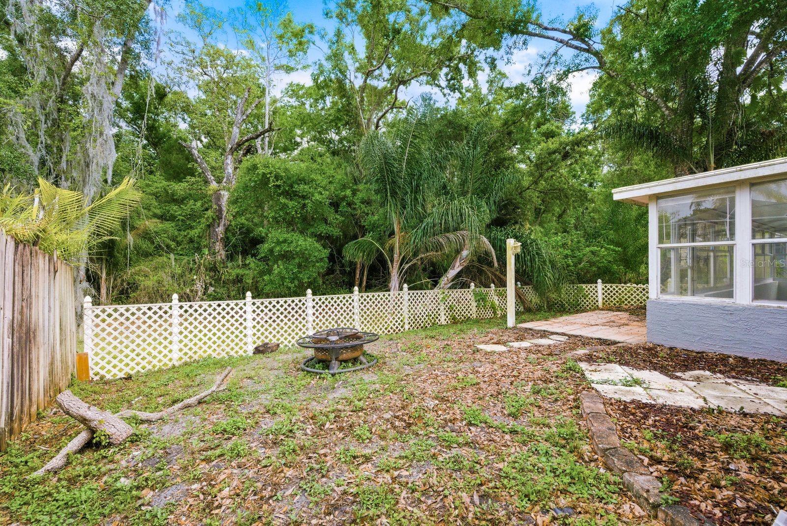 Image 34 of 42 For 7050 Woodibis Drive