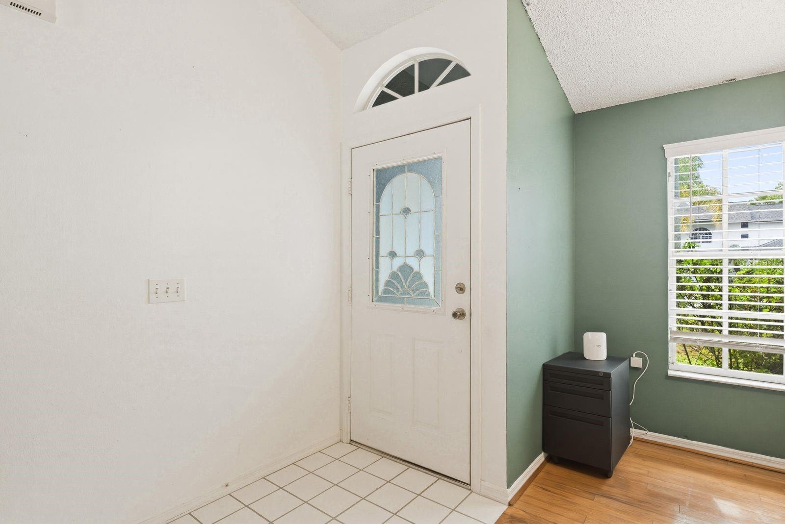 Image 5 of 42 For 7050 Woodibis Drive