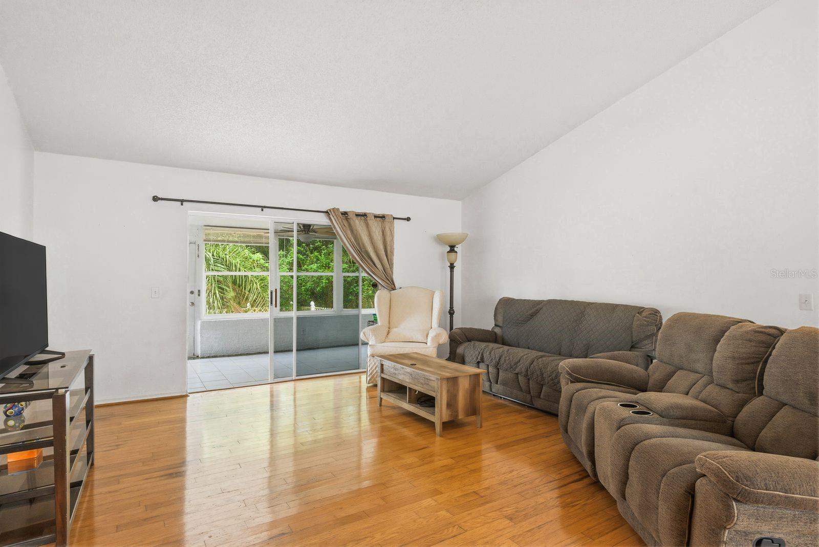 Image 8 of 42 For 7050 Woodibis Drive