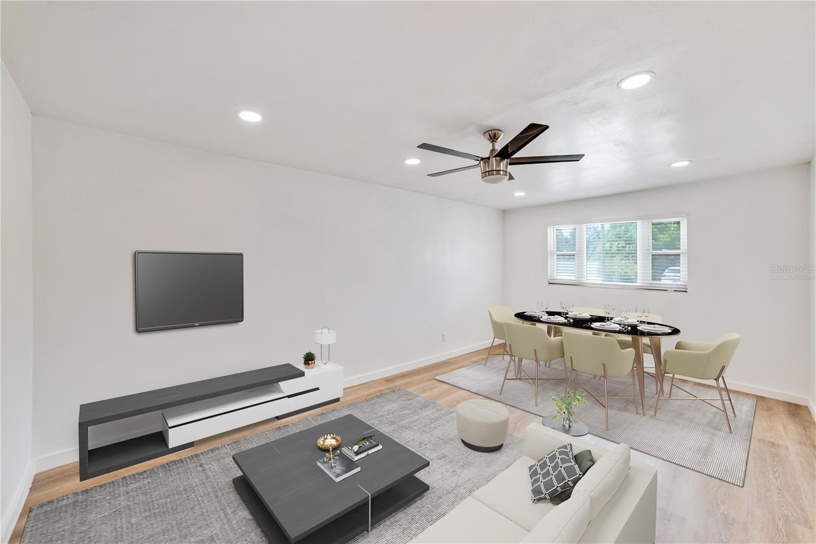 Image 11 of 34 For 4413 Rogers Avenue