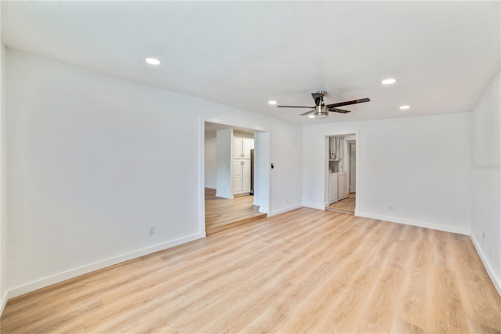 Image 13 of 34 For 4413 Rogers Avenue