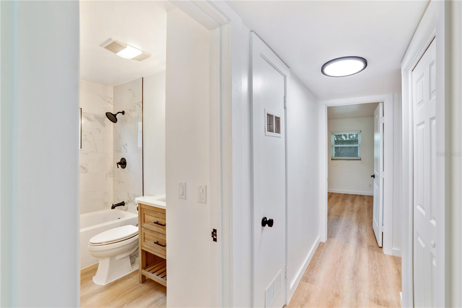 Image 14 of 34 For 4413 Rogers Avenue