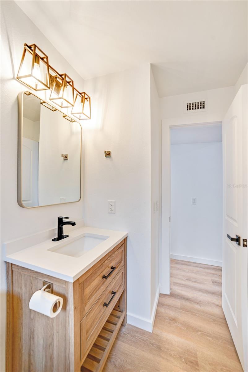 Image 15 of 34 For 4413 Rogers Avenue