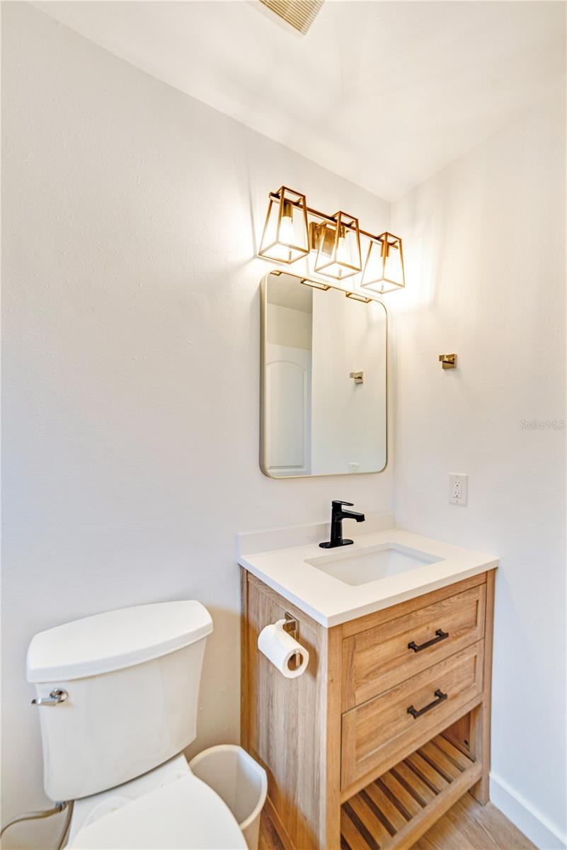 Image 16 of 34 For 4413 Rogers Avenue