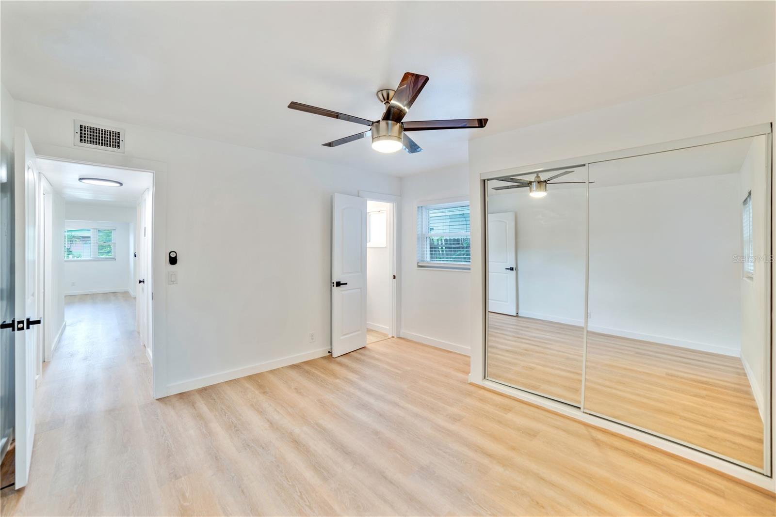 Image 19 of 34 For 4413 Rogers Avenue