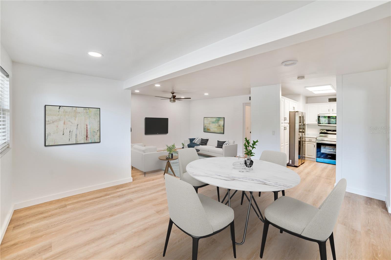 Image 2 of 34 For 4413 Rogers Avenue