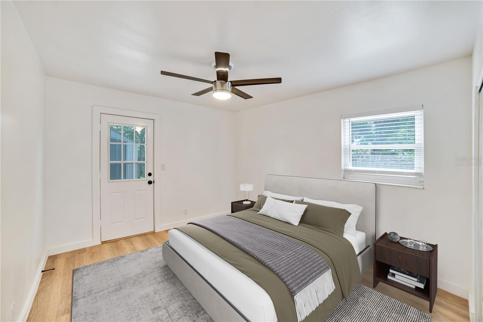 Image 20 of 34 For 4413 Rogers Avenue