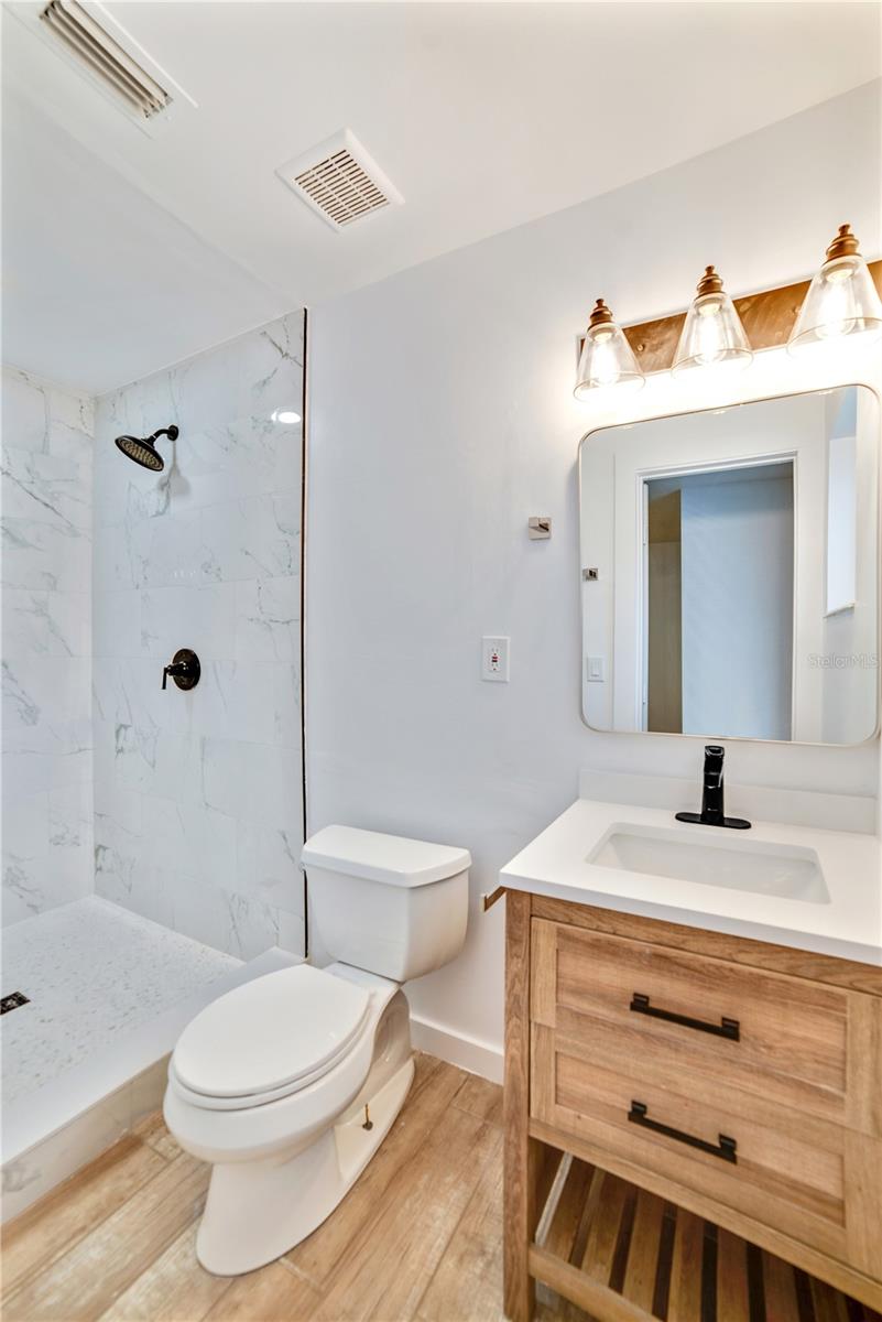 Image 21 of 34 For 4413 Rogers Avenue