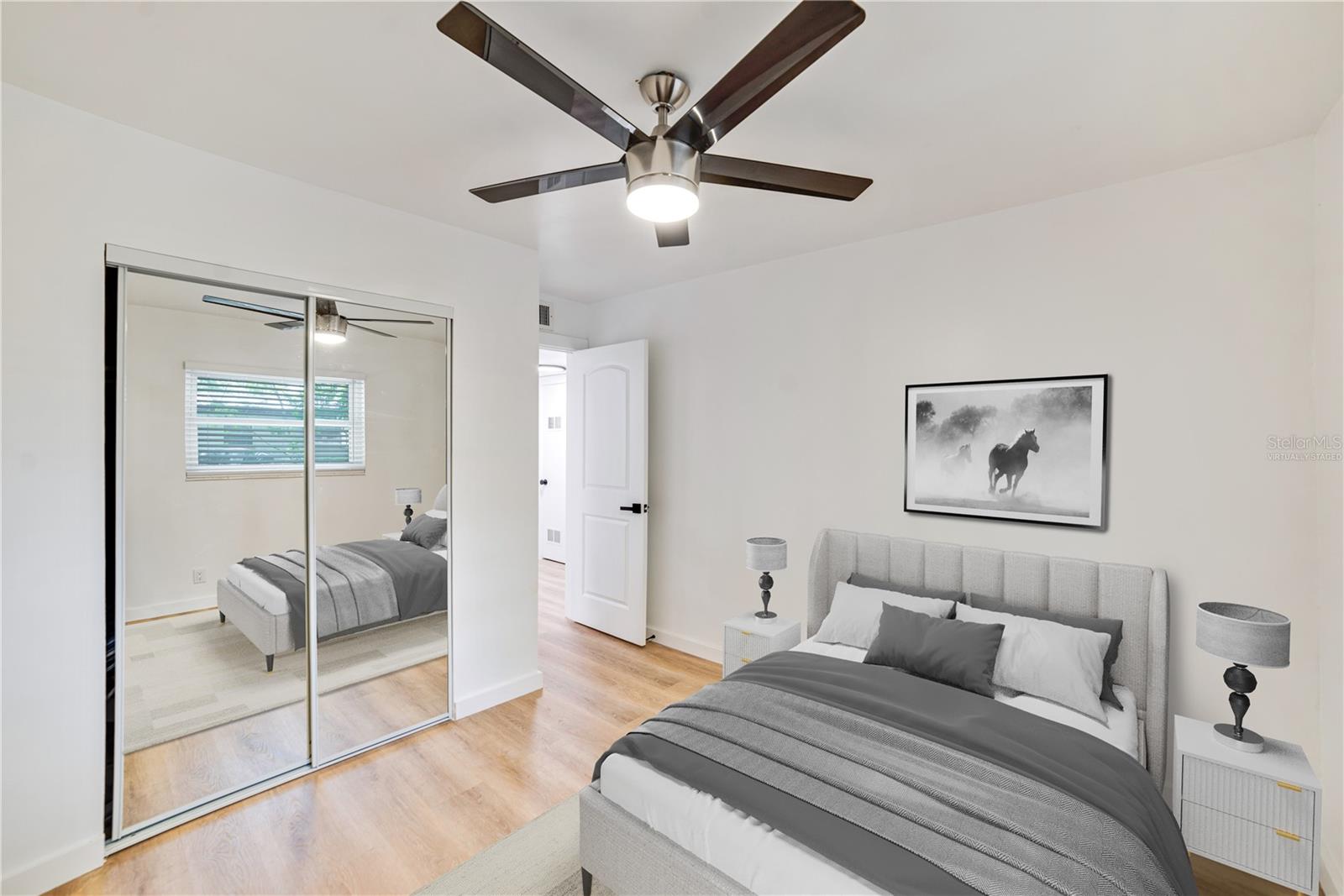 Image 24 of 34 For 4413 Rogers Avenue