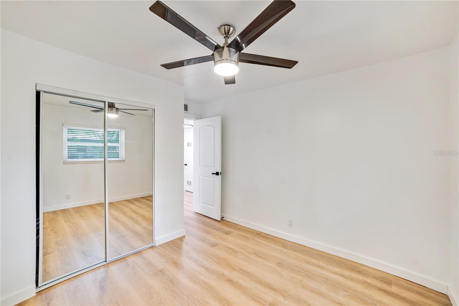 Image 25 of 34 For 4413 Rogers Avenue