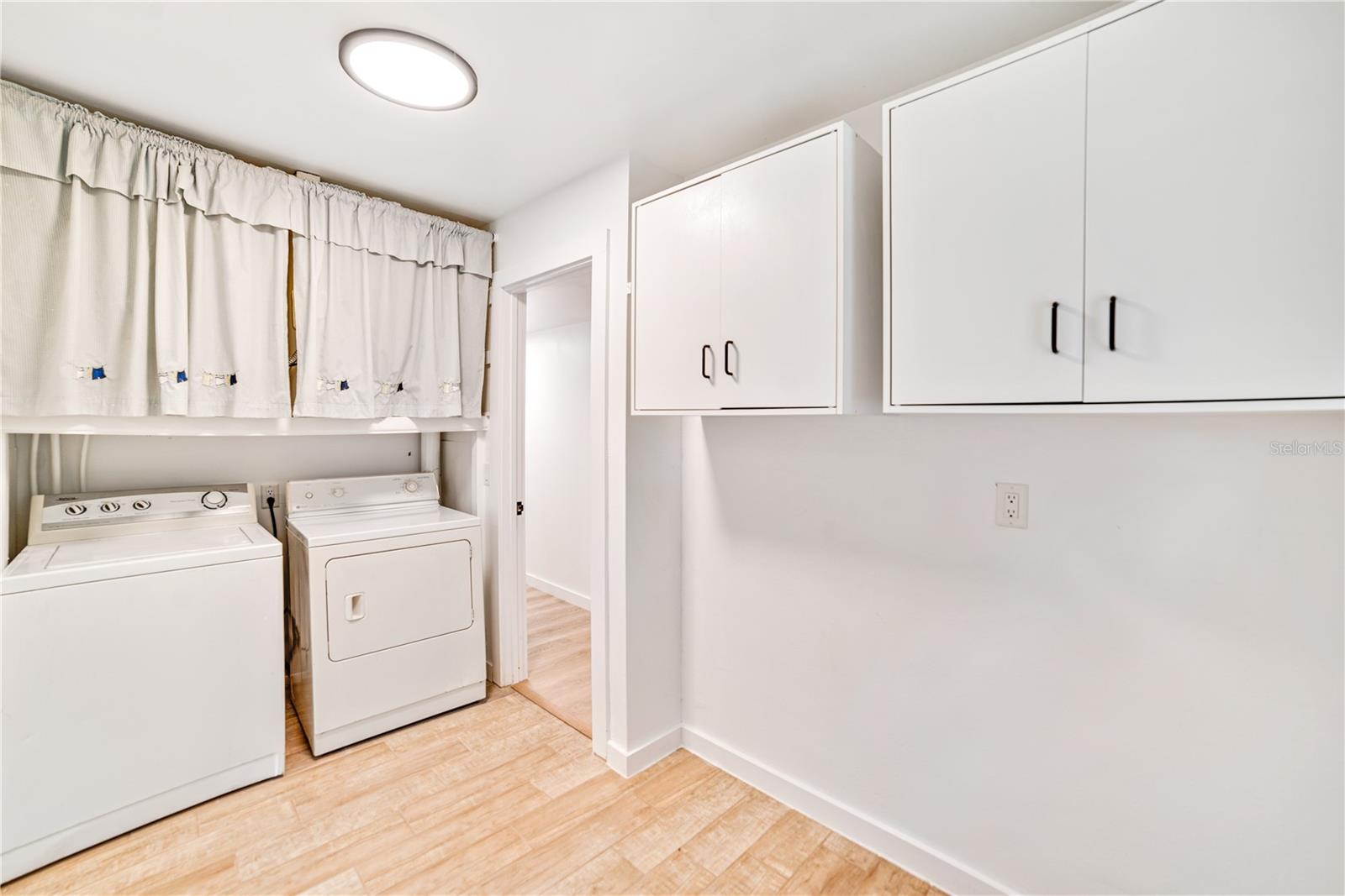 Image 28 of 34 For 4413 Rogers Avenue