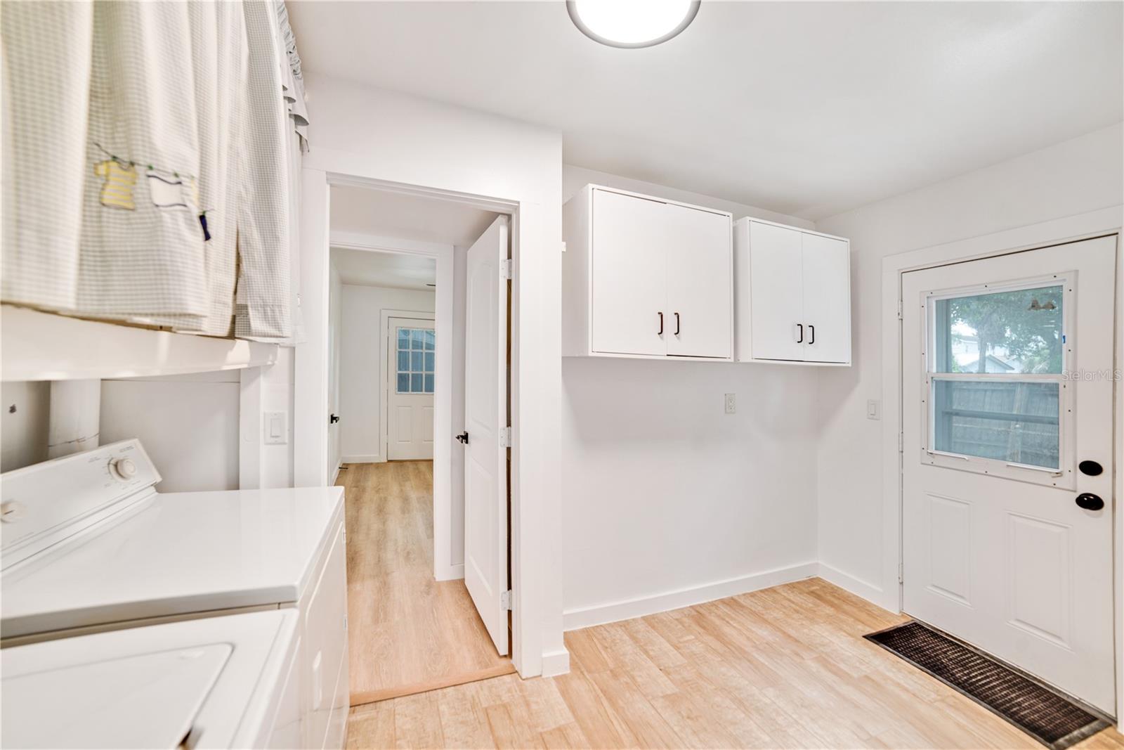 Image 29 of 34 For 4413 Rogers Avenue