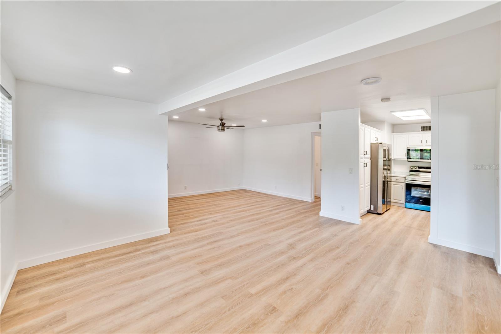 Image 3 of 34 For 4413 Rogers Avenue