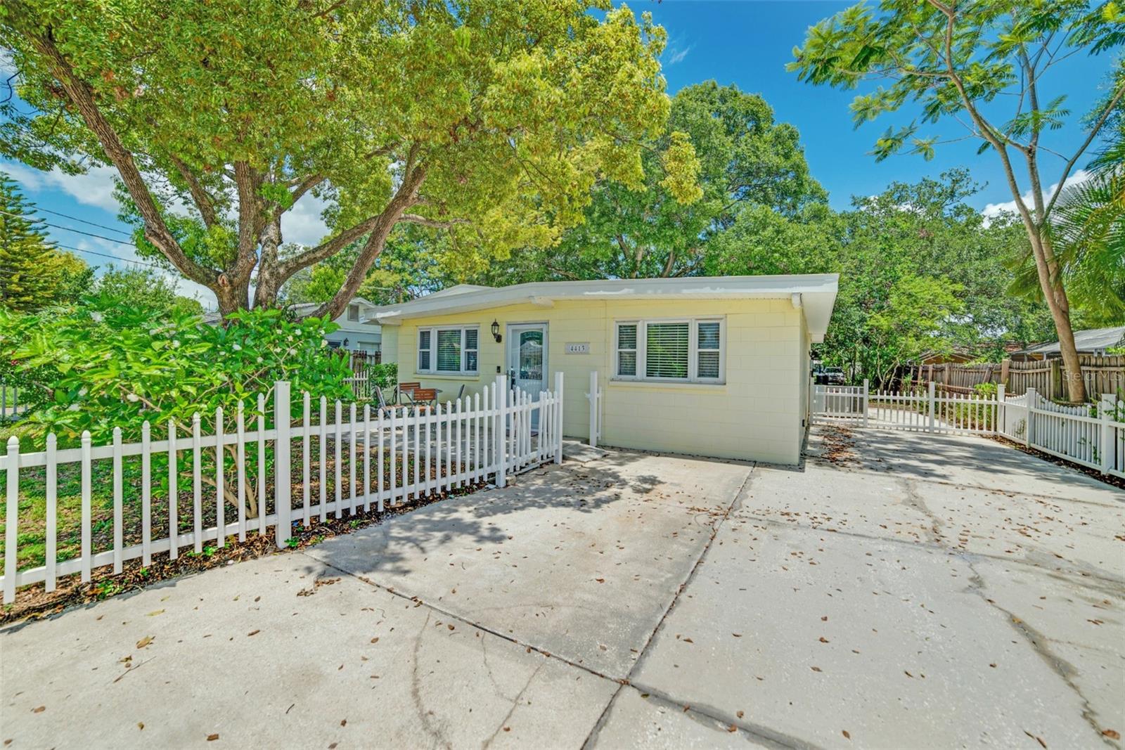 Image 30 of 34 For 4413 Rogers Avenue