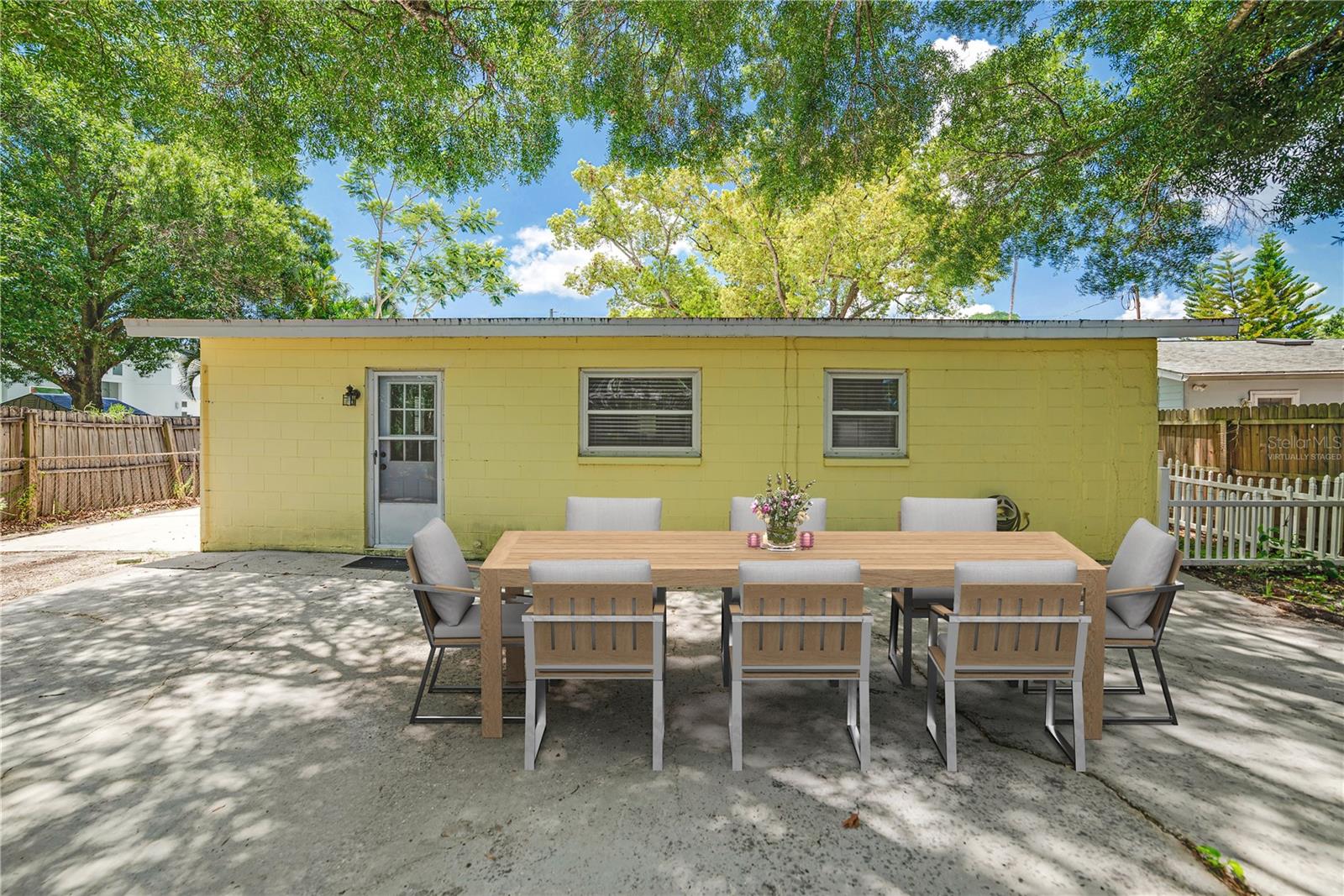 Image 31 of 34 For 4413 Rogers Avenue