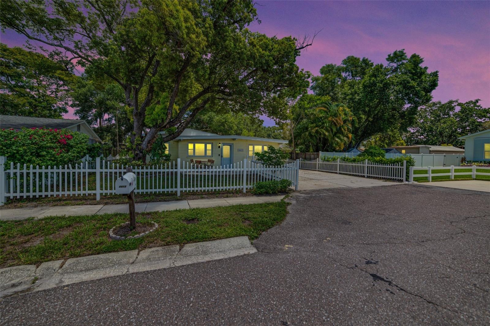 Image 34 of 34 For 4413 Rogers Avenue