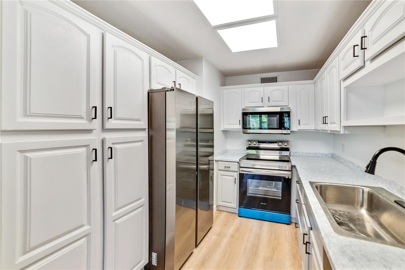 Image 9 of 34 For 4413 Rogers Avenue