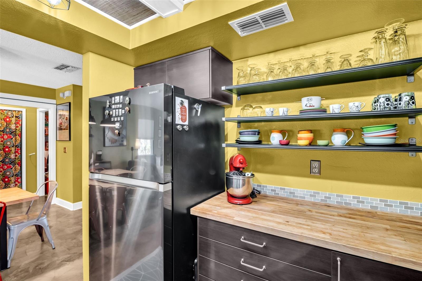 Image 12 of 46 For 2159 Barcelona Way S